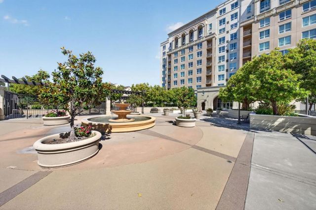 1375 Lick Avenue 421, San Jose, CA 95110