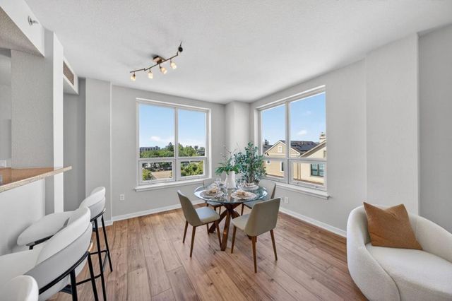 1375 Lick Avenue 421, San Jose, CA 95110
