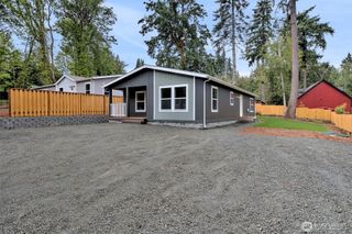 80 E Kingston Way, Shelton, WA 98584