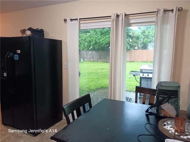 1655 Saratoga Drive, Troy, OH 45373