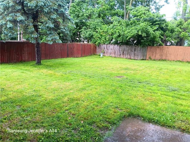 1655 Saratoga Drive, Troy, OH 45373