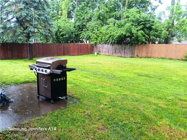 1655 Saratoga Drive, Troy, OH 45373