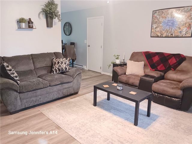 1655 Saratoga Drive, Troy, OH 45373