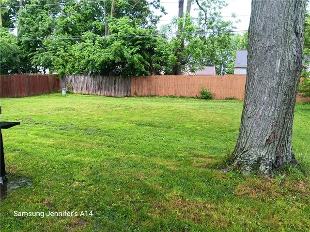 1655 Saratoga Drive, Troy, OH 45373