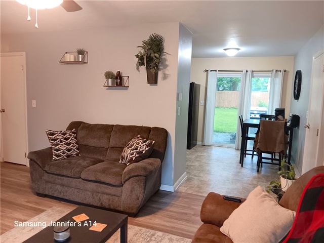 1655 Saratoga Drive, Troy, OH 45373