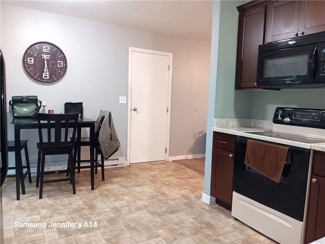 1655 Saratoga Drive, Troy, OH 45373