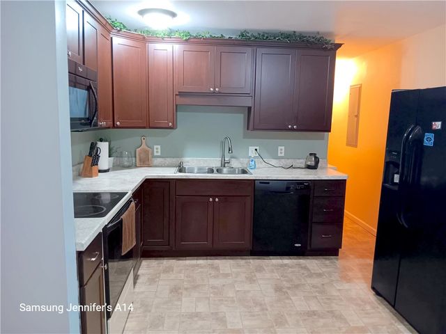 1655 Saratoga Drive, Troy, OH 45373