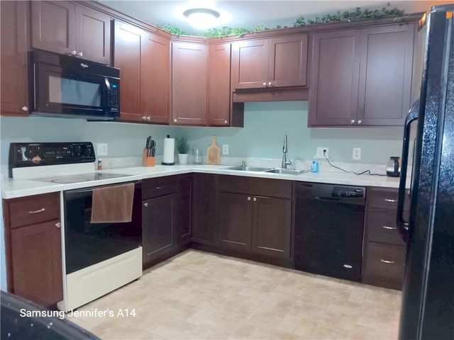 1655 Saratoga Drive, Troy, OH 45373