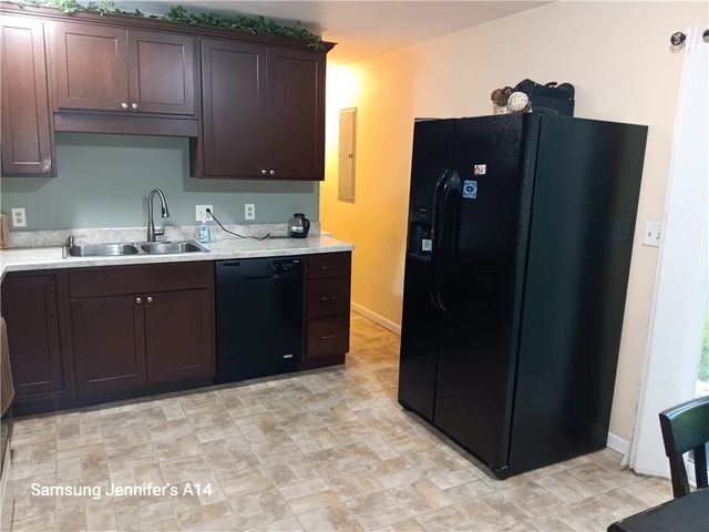 1655 Saratoga Drive, Troy, OH 45373