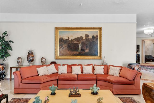 8103 Lake Edge Court, Houston, TX 77071