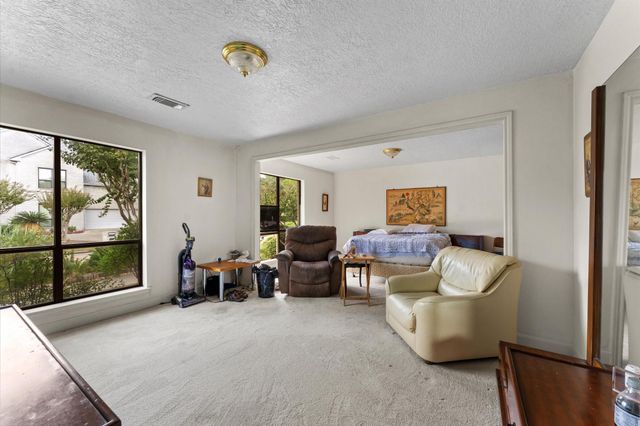 8103 Lake Edge Court, Houston, TX 77071