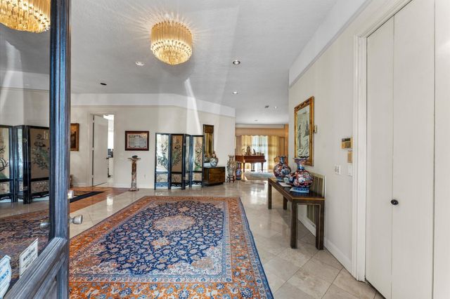 8103 Lake Edge Court, Houston, TX 77071