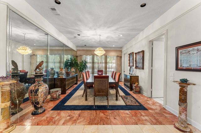 8103 Lake Edge Court, Houston, TX 77071