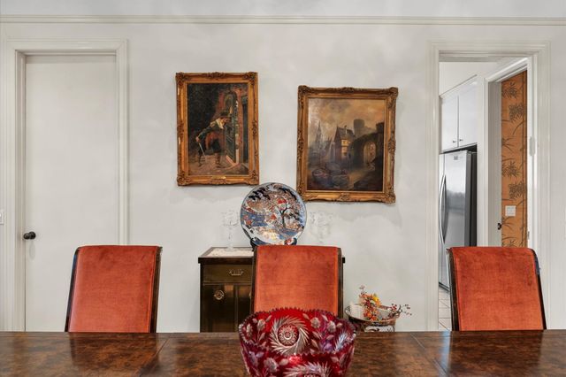 8103 Lake Edge Court, Houston, TX 77071