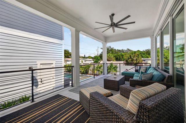 239 39TH AVENUE NE, St Petersburg, FL 33703