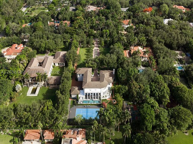5771 SW 94th St, Pinecrest, FL 33156