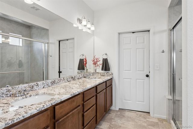 18099 E 108th Place, Commerce City, CO 80022