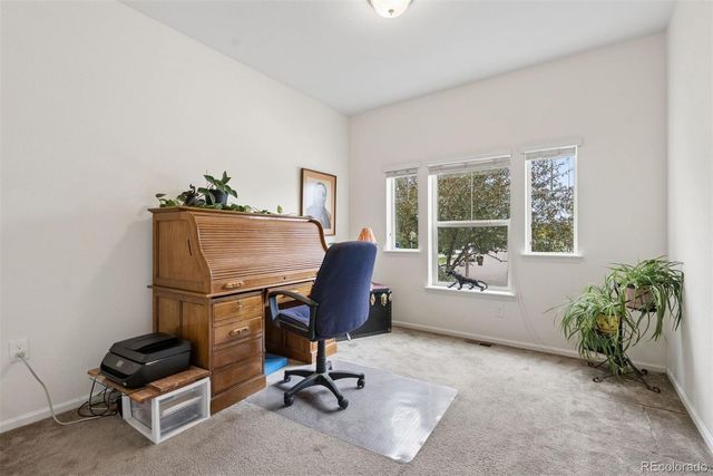 18099 E 108th Place, Commerce City, CO 80022