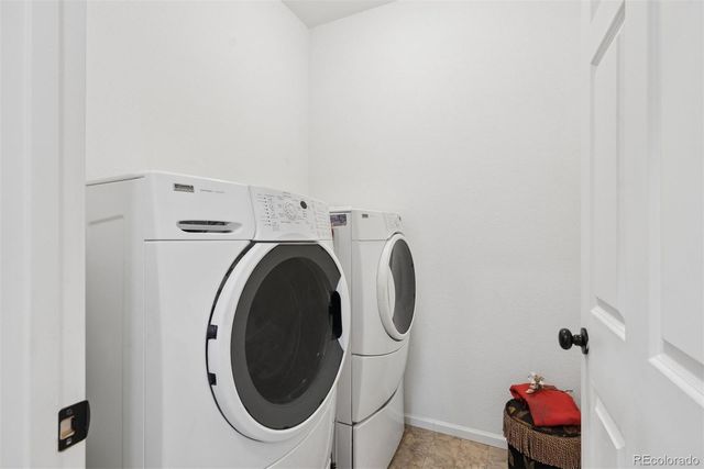 18099 E 108th Place, Commerce City, CO 80022