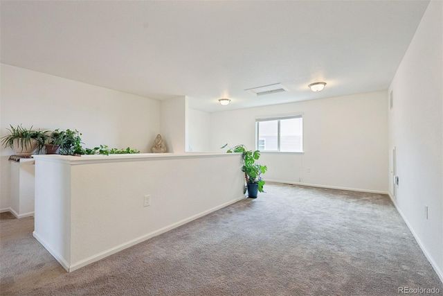 18099 E 108th Place, Commerce City, CO 80022