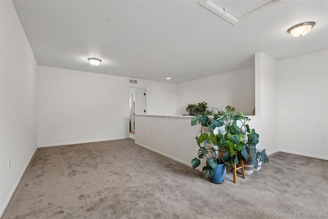 18099 E 108th Place, Commerce City, CO 80022
