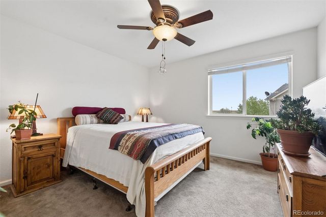 18099 E 108th Place, Commerce City, CO 80022