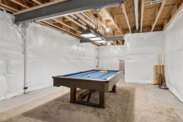 18099 E 108th Place, Commerce City, CO 80022