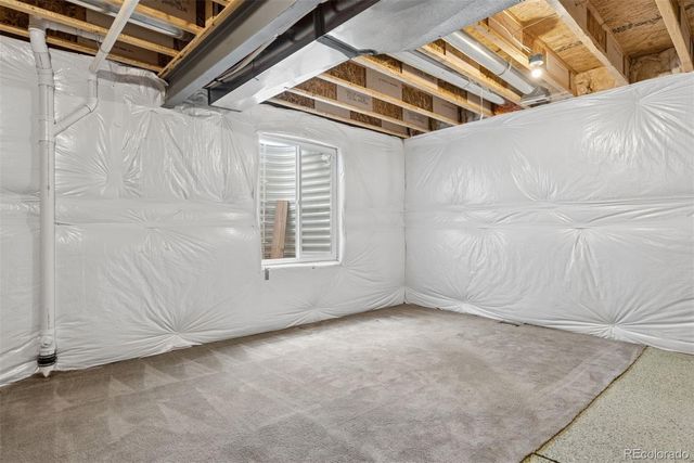 18099 E 108th Place, Commerce City, CO 80022