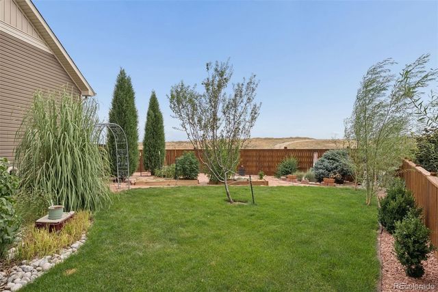 18099 E 108th Place, Commerce City, CO 80022