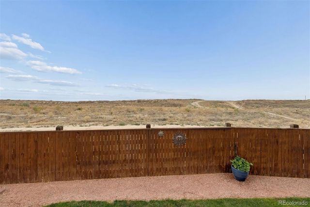 18099 E 108th Place, Commerce City, CO 80022