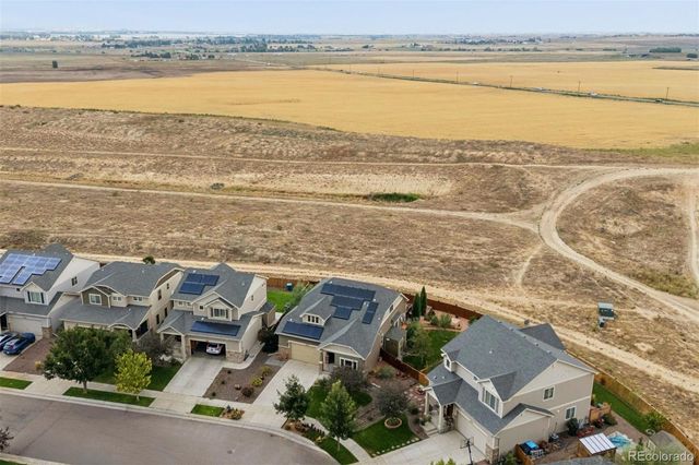 18099 E 108th Place, Commerce City, CO 80022