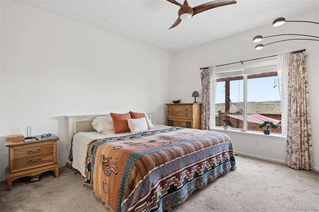 18099 E 108th Place, Commerce City, CO 80022