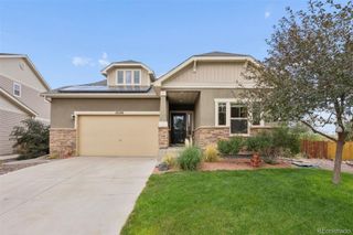 18099 E 108th Place, Commerce City, CO 80022