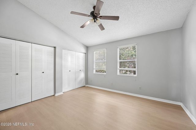 111 1ST Street 28, Jacksonville, FL 32206