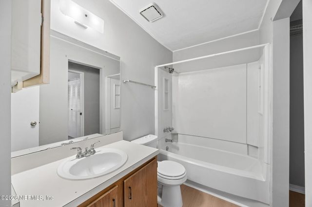 111 1ST Street 28, Jacksonville, FL 32206