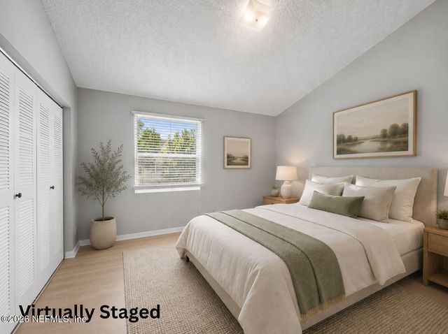 111 1ST Street 28, Jacksonville, FL 32206