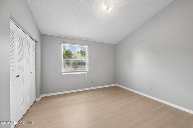 111 1ST Street 28, Jacksonville, FL 32206