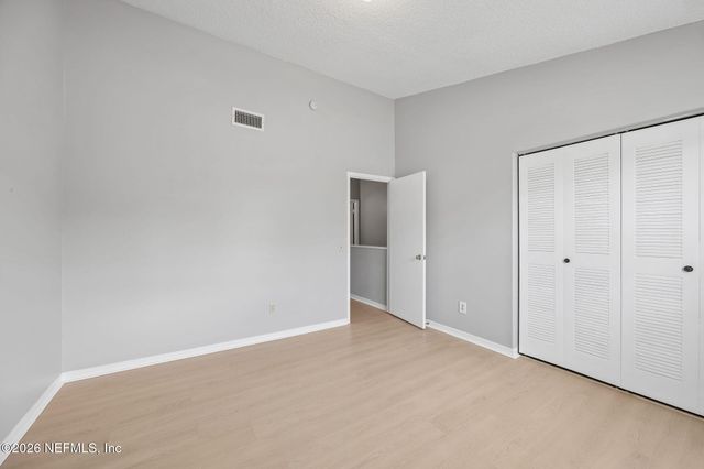111 1ST Street 28, Jacksonville, FL 32206