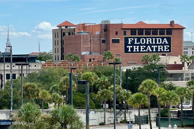 111 1ST Street 28, Jacksonville, FL 32206