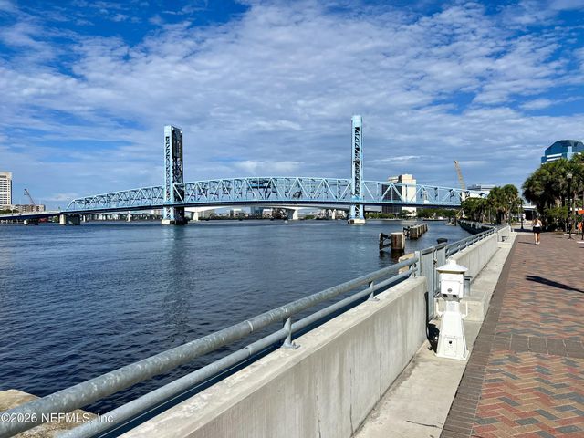 111 1ST Street 28, Jacksonville, FL 32206