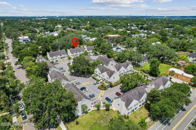 111 1ST Street 28, Jacksonville, FL 32206