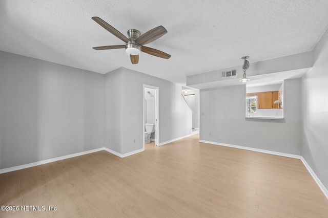 111 1ST Street 28, Jacksonville, FL 32206