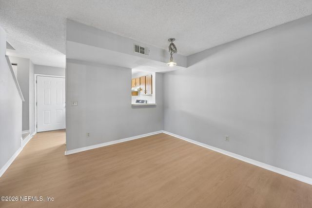 111 1ST Street 28, Jacksonville, FL 32206