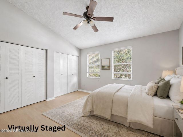 111 1ST Street 28, Jacksonville, FL 32206