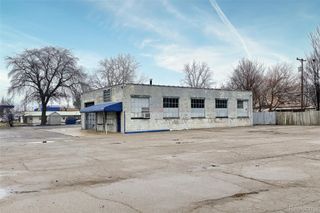 14239 TELEGRAPH Road, Taylor, MI 48180