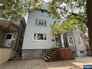 617 Warren Street, Harrison, NJ 07029