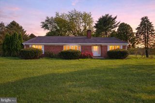 280 STARR RD, Landenberg, PA 19350
