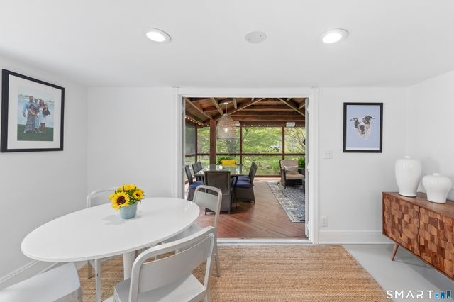 4 Wake Robin Road, Westport, CT 06880