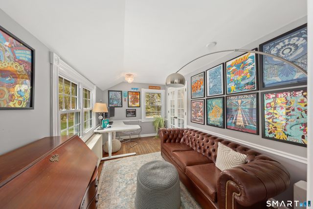 4 Wake Robin Road, Westport, CT 06880