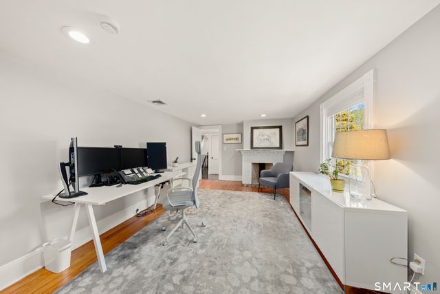 4 Wake Robin Road, Westport, CT 06880